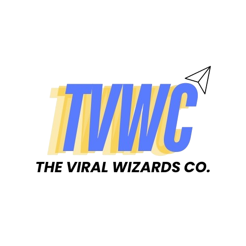 The Viral Wizards Co.